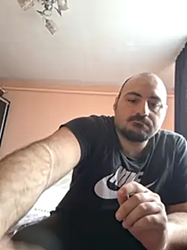 BOOMADDICT6996's cam snapshot