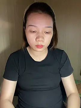 An-An19's cam snapshot