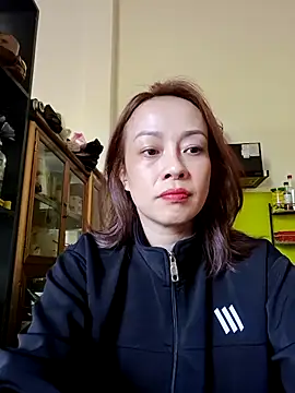 Baby-bigboobs2026's cam snapshot