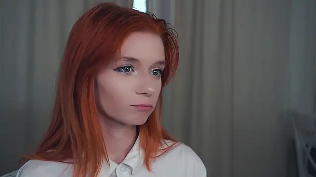 TarynPalek's cam snapshot