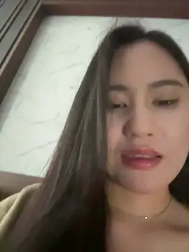 czamabe's cam snapshot