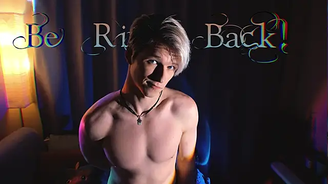 Breston_Sweet's cam snapshot