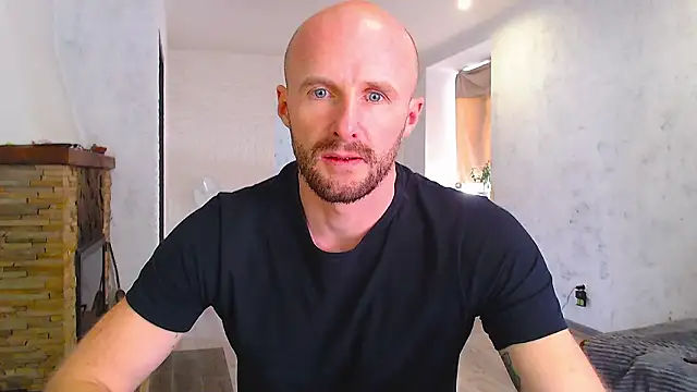 DoctorAlexx's cam snapshot