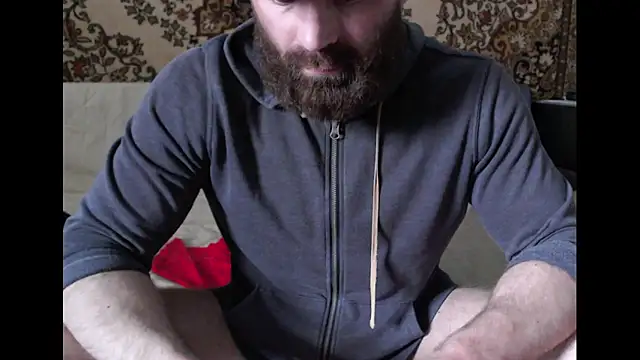 AlanStrongs's cam snapshot