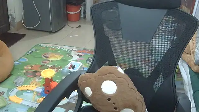 anna-sweet69's cam snapshot