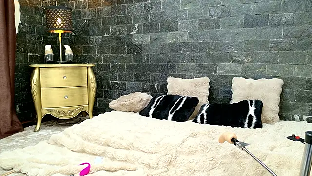 NoraAspen's cam snapshot