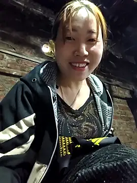 siki-00's cam snapshot