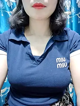 Mc_chinese's cam snapshot