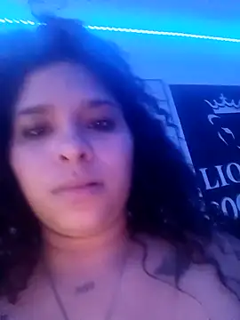 katalella_22hot's cam snapshot