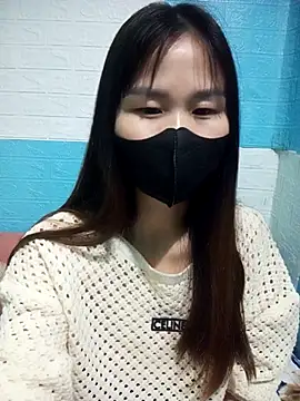 Donatella28's cam snapshot