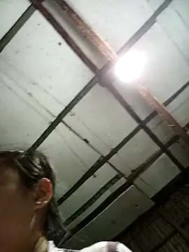 Lin-kute98's cam snapshot