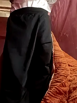 ri9009's cam snapshot