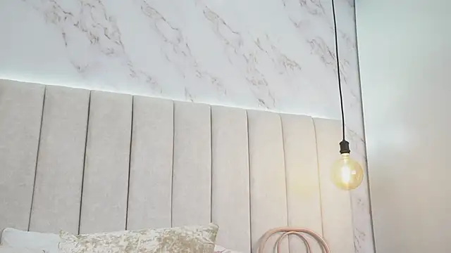 Annyy_Rosse's cam snapshot