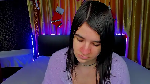 _Polly_Love_'s cam snapshot