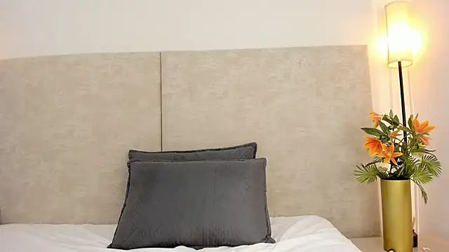 Scarlett_Blakee's cam snapshot