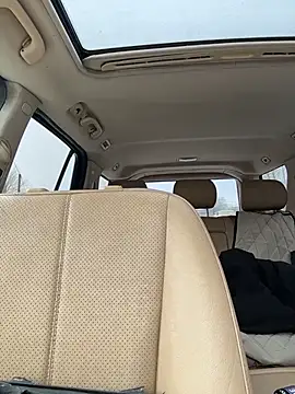 DollyTall's cam snapshot