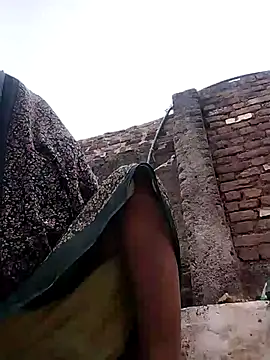 Hot_Kajal5's cam snapshot