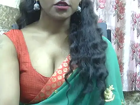 jannatmini's cam snapshot