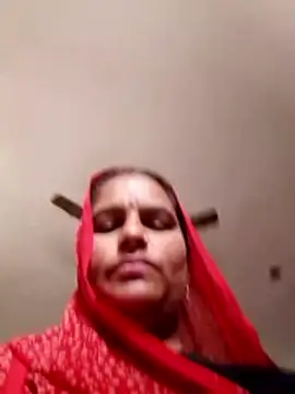 Suhani_hot12's cam snapshot