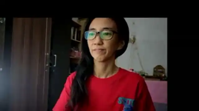 sexyCitty live sex cam