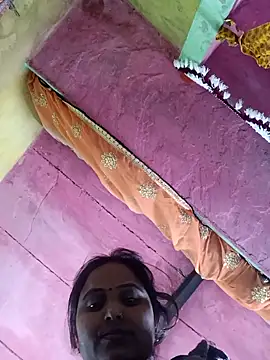 Pooja_hote's cam snapshot