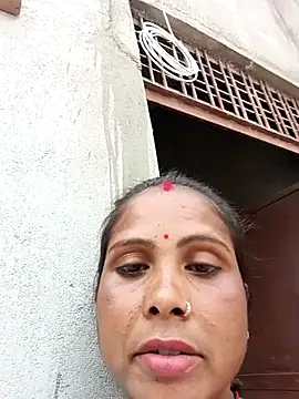 Shreya_pandit's cam snapshot