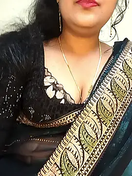 Deshi_bhabhi143's cam snapshot