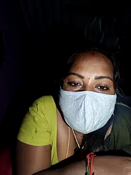 Tamil_Hot_Priya's cam snapshot