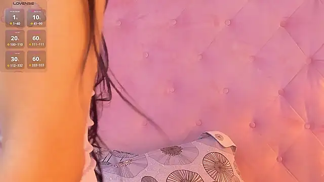 internett_sweetheart live sex cam