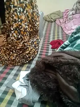 khushi_rawat live sex cam