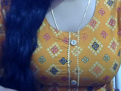 Your_wild_Dia's cam snapshot