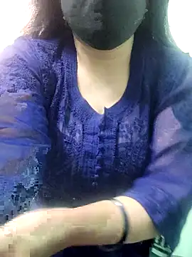 EZMA_7's cam snapshot