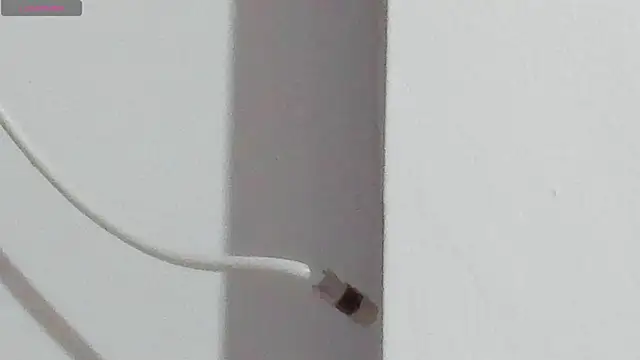 lilithTeen1_ live sex cam