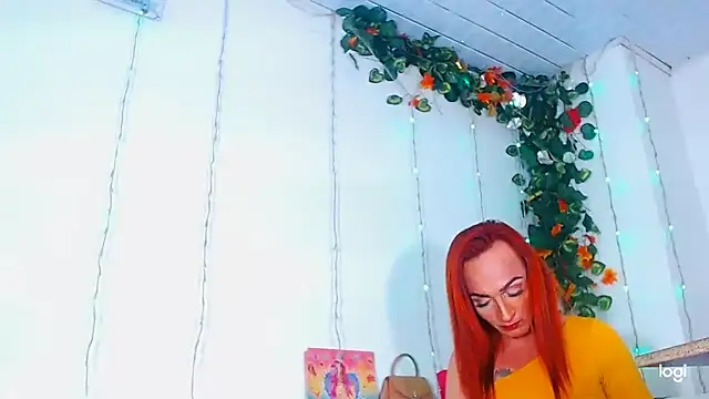 deboraath live sex cam