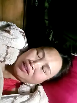 maple694's cam snapshot