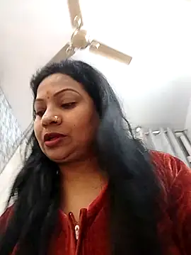 Cute-Janvi20's cam snapshot