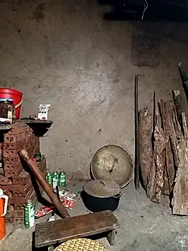 quynhkoolbae's cam snapshot