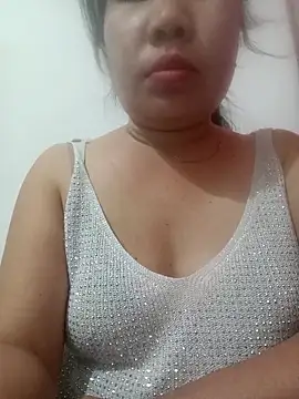 Reema_143's cam snapshot