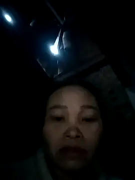 miray-'s cam snapshot