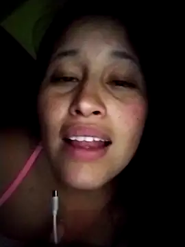 NICOLI98's cam snapshot