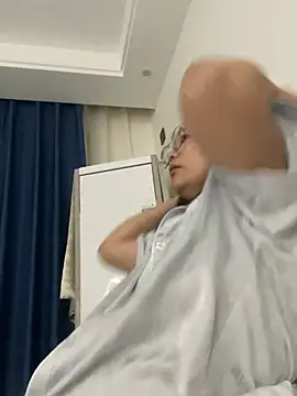 Youyou_12's cam snapshot