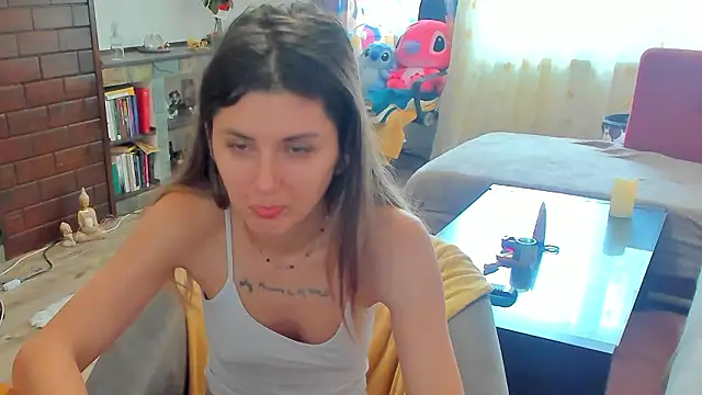 marie_marie03's cam snapshot