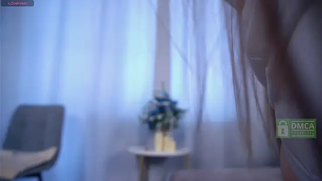 AmmyScotch live sex cam