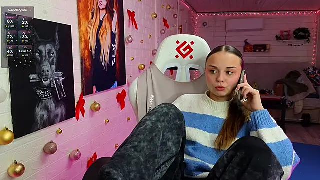 Misss_Vikk live sex cam