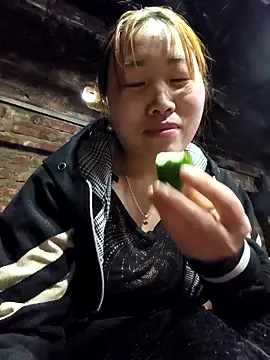 siki-00's cam snapshot