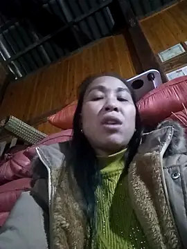 vtmbae's cam snapshot