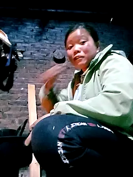 Samyy_xx's cam snapshot