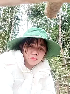 alycen's cam snapshot