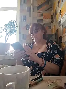 Xelenaxcbbs live sex cam