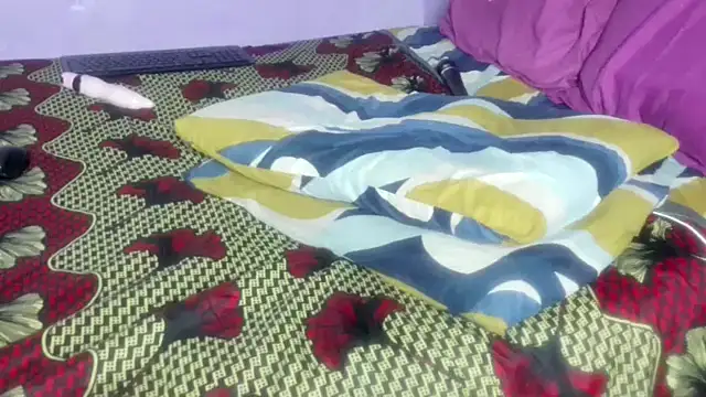 wilmaassylum's cam snapshot